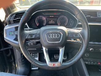 Audi Q3 Sportback picture 12