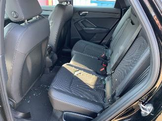 Audi Q3 Sportback picture 16