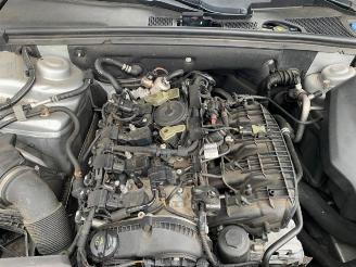 Audi A4 A4 (B8), Sedan, 2007 / 2015 1.8 TFSI 16V picture 13