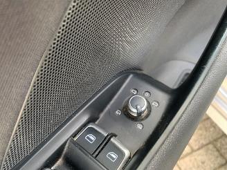 Audi A3 SPORTBACK E-TRON picture 15