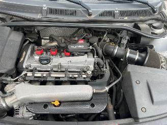 Audi TT 1.8 20V 179PK picture 15