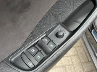 Audi A3 A3 Sportback (8VA/8VF), Hatchback 5-drs, 2012 / 2020 2.0 TDI 16V picture 11