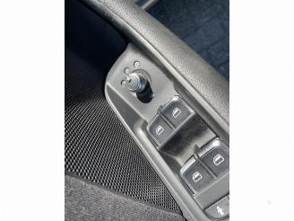 Audi A3 A3 Sportback (8VA/8VF), Hatchback 5-drs, 2012 / 2020 1.4 TFSI 16V picture 13