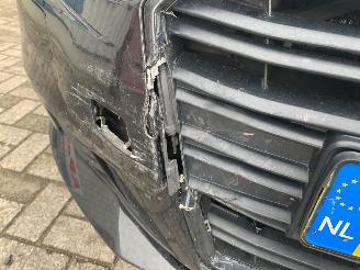 Audi A3 SPORTBACK FACELIFT picture 19