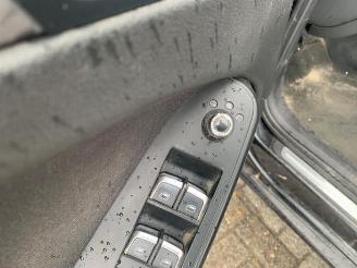 Audi A4 A4 Avant (B8), Combi, 2007 / 2015 1.8 TFSI 16V picture 12