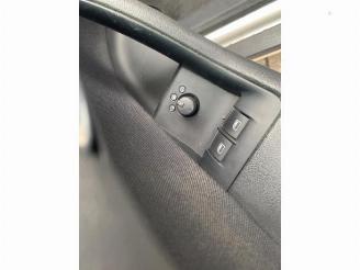 Audi A3 A3 (8P1), Hatchback 3-drs, 2003 / 2012 1.4 TFSI 16V picture 11