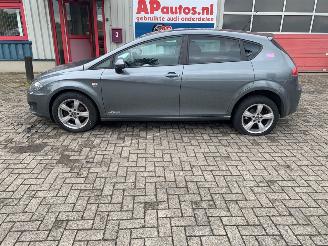 Seat Leon 1.2 TSI COPA picture 2