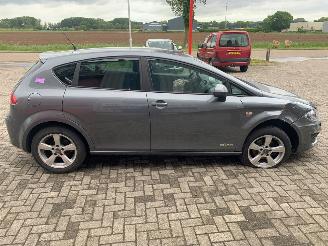 Seat Leon 1.2 TSI COPA picture 6