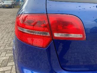 Audi A3 3.2 V6 QUATTRO DSG picture 15