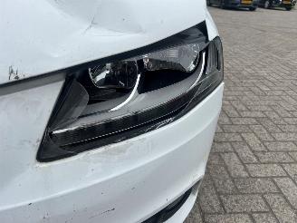 Audi A4 Avant 1.8 TFSI AUTOMAAT picture 20