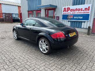 Audi TT 1.8 TURBO 179pk picture 3