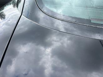 Audi TT 1.8 TURBO 179pk picture 21