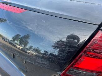 Audi TT TT (8J3), Coupe, 2006 / 2014 2.0 TFSI 16V picture 17