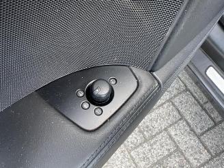 Audi TT TT (8J3), Coupe, 2006 / 2014 2.0 TFSI 16V picture 13