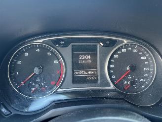 Audi  1.2 TFSI picture 12