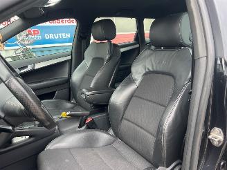 Audi A3 1.4 TFSI S-LINE KOPPAKKING ERUIT? picture 11