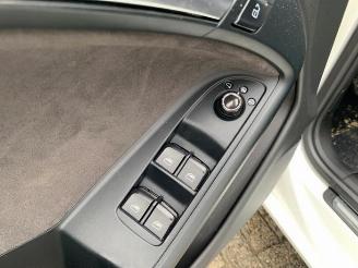 Audi A5 A5 Cabrio (8F7), Cabrio, 2009 / 2017 2.0 TFSI 16V picture 10