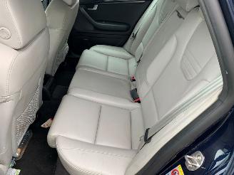 Audi S4 4.2 V8 40V 344pk picture 14