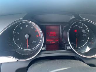 Audi A5 A5 SPORTBACK 2.0 TFSI 179pk AUTOMAAT picture 11