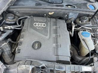 Audi A5 A5 SPORTBACK 2.0 TFSI 179pk AUTOMAAT picture 16