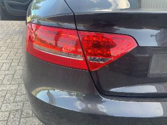 Audi A5 A5 SPORTBACK 2.0 TFSI 179pk AUTOMAAT picture 14