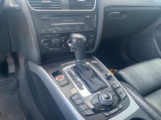 Audi A5 A5 SPORTBACK 2.0 TFSI 179pk AUTOMAAT picture 12