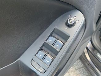 Audi A5 A5 SPORTBACK 2.0 TFSI 179pk AUTOMAAT picture 13