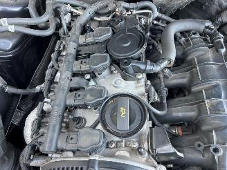 Audi A5 A5 SPORTBACK 2.0 TFSI 179pk AUTOMAAT picture 18