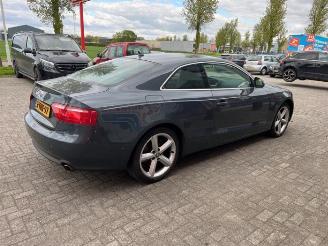 Audi A5 A5 (8T3), Coupe, 2007 / 2017 3.2 FSI V6 24V Quattro picture 5