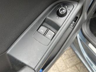 Audi A5 A5 (8T3), Coupe, 2007 / 2017 3.2 FSI V6 24V Quattro picture 15