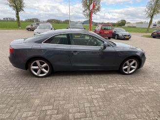 Audi A5 A5 (8T3), Coupe, 2007 / 2017 3.2 FSI V6 24V Quattro picture 6