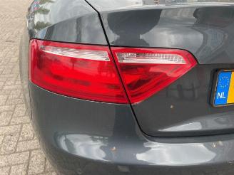 Audi A5 A5 (8T3), Coupe, 2007 / 2017 3.2 FSI V6 24V Quattro picture 18