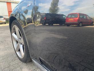 Audi A4 2.0 TFSI Flexible Fuel QUATTRO 6-BAK picture 25
