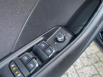 Audi A3 A3 Sportback (8VA/8VF), Hatchback 5-drs, 2012 / 2020 1.4 TFSI 16V picture 13