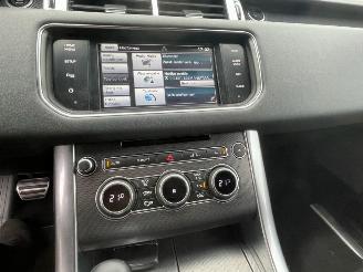 Land Rover Range Rover sport 3.0 DIESEL 292pk picture 15