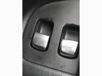 Mercedes E-klasse E Estate (S213), Combi, 2016 / 2023 E-220d 2.0 Turbo 16V 4-Matic picture 9