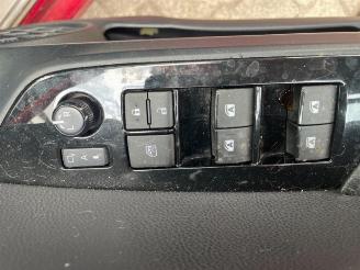 Toyota Prius Prius (ZVW5), Hatchback, 2015 / 2022 1.8 16V Hybrid picture 4