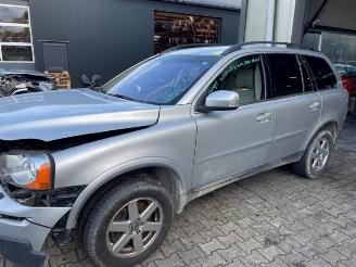 Démontage voiture Volvo Xc-90 XC90 I, SUV, 2002 / 2014 3.2 24V 2008