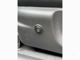 Mitsubishi Eclipse Cross Eclipse Cross (GK/GL), SUV, 2017 1.5 Turbo 16V 2WD picture 10