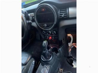 Mini Cooper Mini (F56), Hatchback 3-drs, 2013 1.5 12V Cooper picture 7