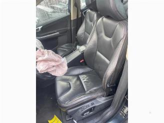 Volvo Xc-60 XC60 I (DZ), SUV, 2008 / 2017 2.4 D5 20V AWD picture 4