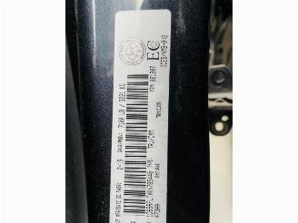 Dodge Ram 1500 Crew Cab (DS), Pick-up, 2010 / 2018 5.7 Hemi V8 4x4 picture 7