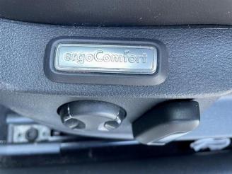 Volkswagen Passat Passat Alltrack (3G5), Combi, 2015 / 2024 2.0 TDI BiTurbo 16V 4Motion picture 10