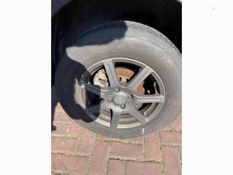 Peugeot 2008 2008 (UD/UK/UR/US/UX), MPV, 2019 1.2 VTi 12V PureTech 130 picture 4