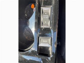 Peugeot 2008 2008 (UD/UK/UR/US/UX), MPV, 2019 1.2 VTi 12V PureTech 130 picture 9