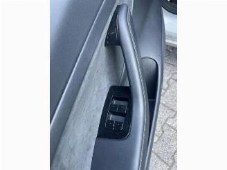 Tesla Model 3 Model 3, Sedan, 2017 Long Range AWD 75 kWh picture 7