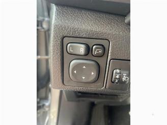 Toyota Auris Auris (E18), Hatchback 5-drs, 2012 / 2019 1.8 16V Hybrid picture 8