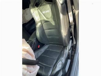 Ford USA Mustang Mustang VI Fastback, Coupe, 2014 5.0 GT Ti-VCT V8 32V picture 7