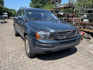 Démontage voiture Volvo Xc-90 XC90 I, SUV, 2002 / 2014 3.2 24V 2007