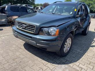 Volvo Xc-90 XC90 I, SUV, 2002 / 2014 3.2 24V picture 2